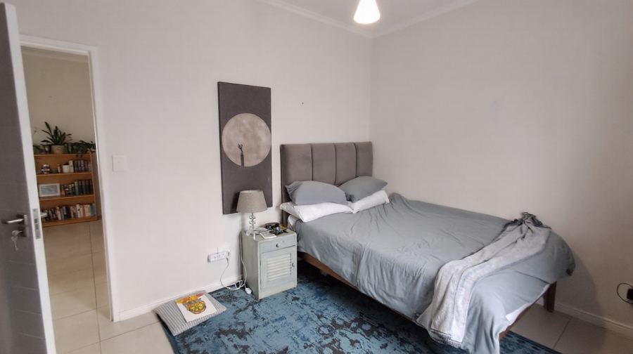 3 Bedroom Property for Sale in Sandown Western Cape